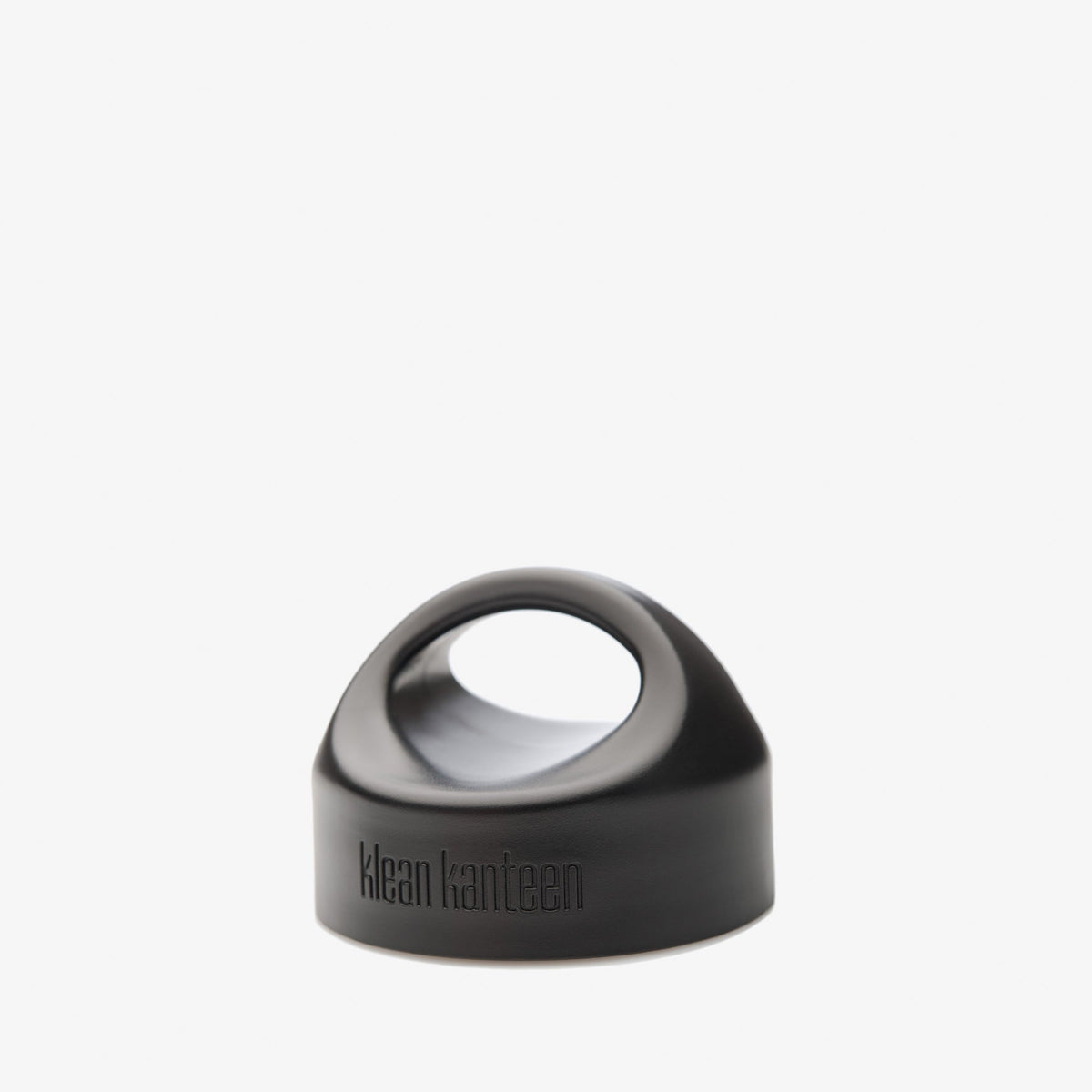 64oz-wide-with-loop-cap-u2 KWSSL-BK.jpg