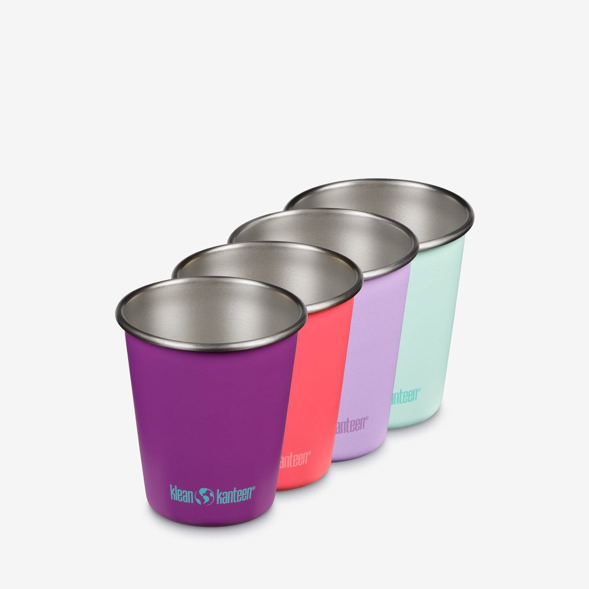 10oz-cup-4-pack-d6 KidCup_4Pack-BT.jpg
