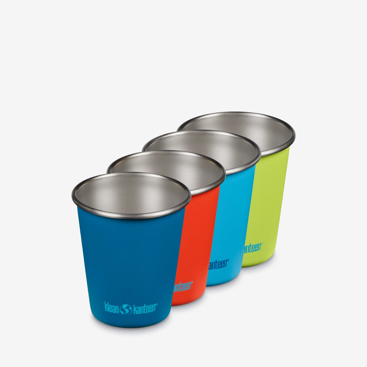 10oz-cup-4-pack-d6 KidCup_4Pack-DT.jpg