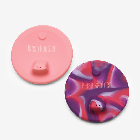 kid-s-cup-sippy-lid-2-pack-j3 KidCup_SippyLid_PinkTieDye.jpg