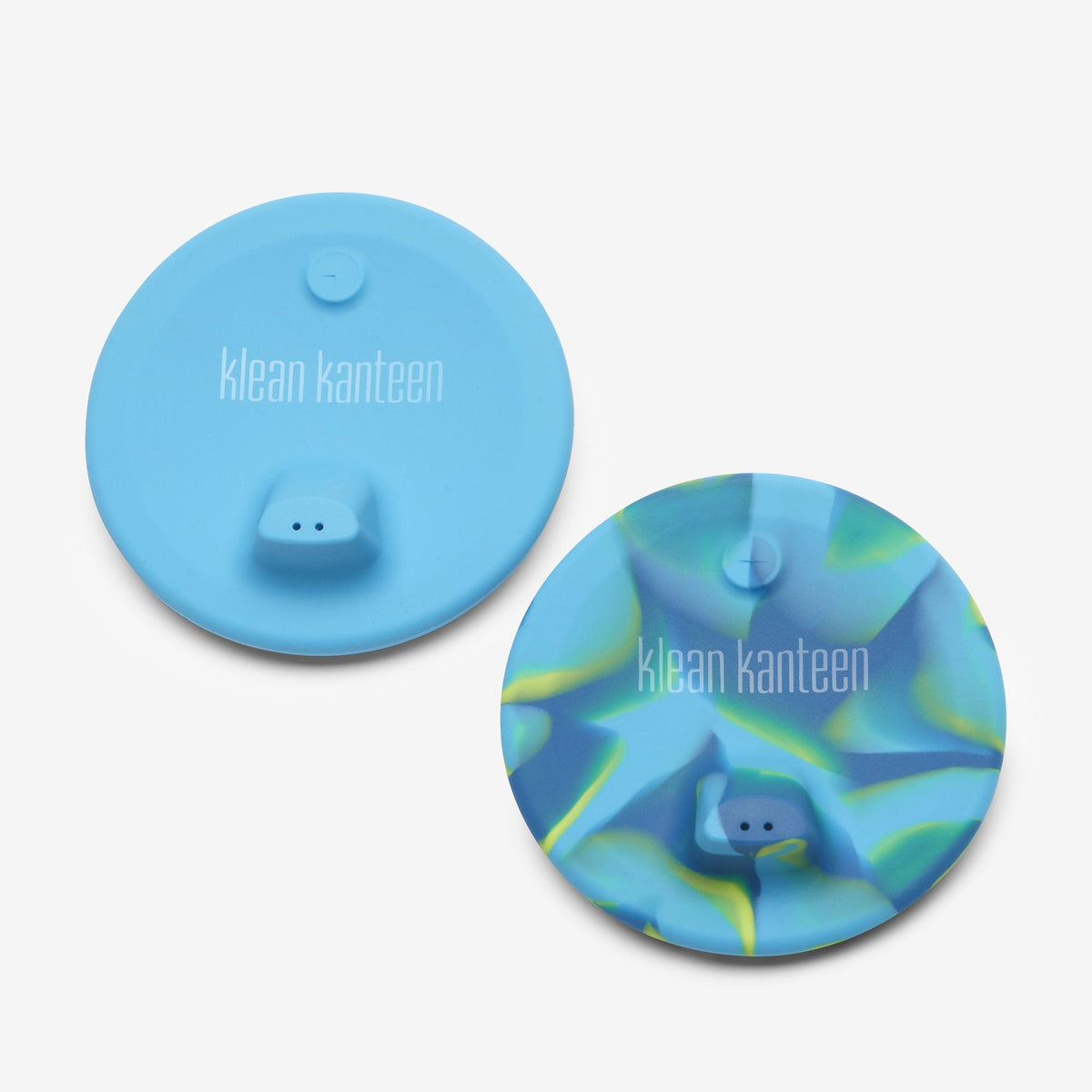 kid-s-cup-sippy-lid-2-pack-j3 KidCup_SippyLid_TieDye.jpg