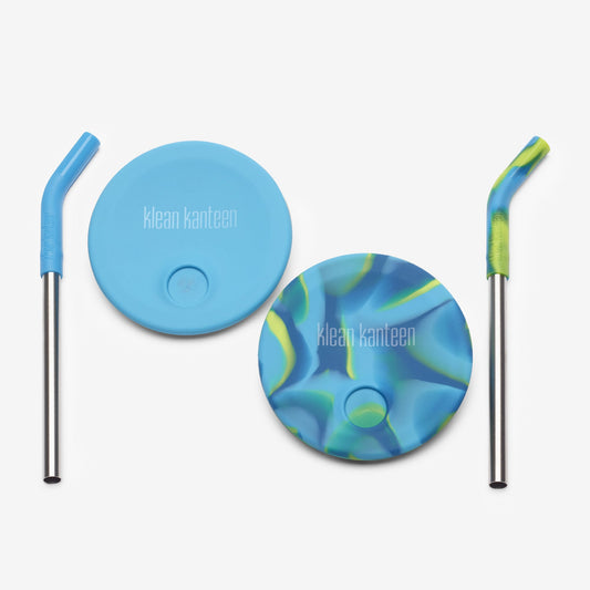 kid-s-cup-straw-lid-2-pack-v9 KidCup_StrawLid_BlueTieDye.jpg