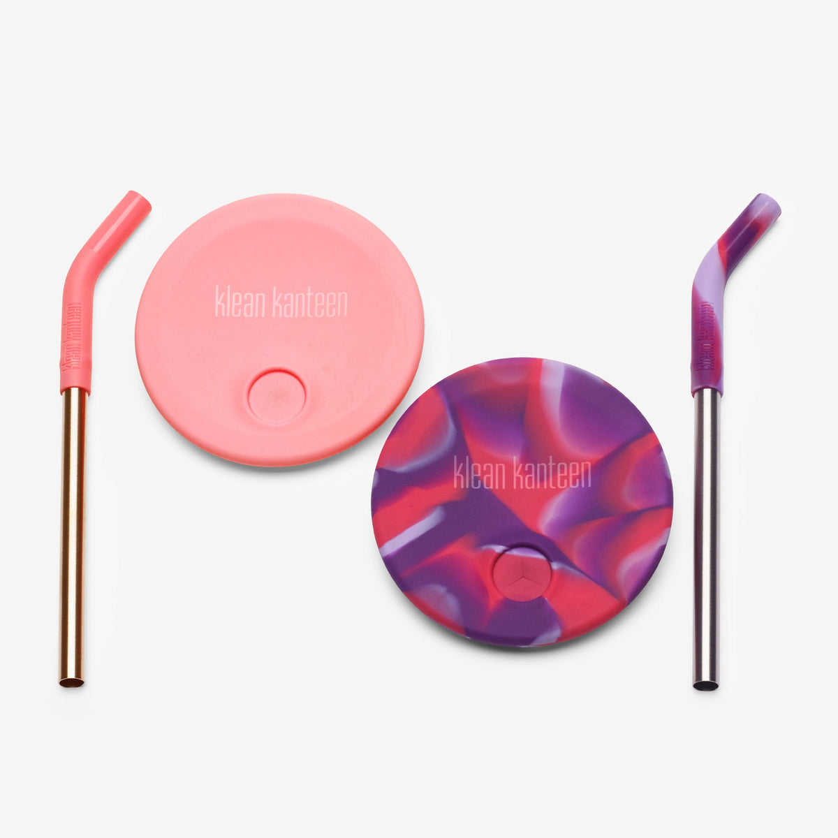 kid-s-cup-straw-lid-2-pack-v9 KidCup_StrawLid_PinkTieDye.jpg