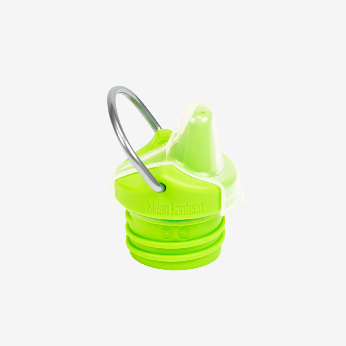 12oz-kid-s-classic-sippy-j2 Kid_Sippy_Cap.jpg