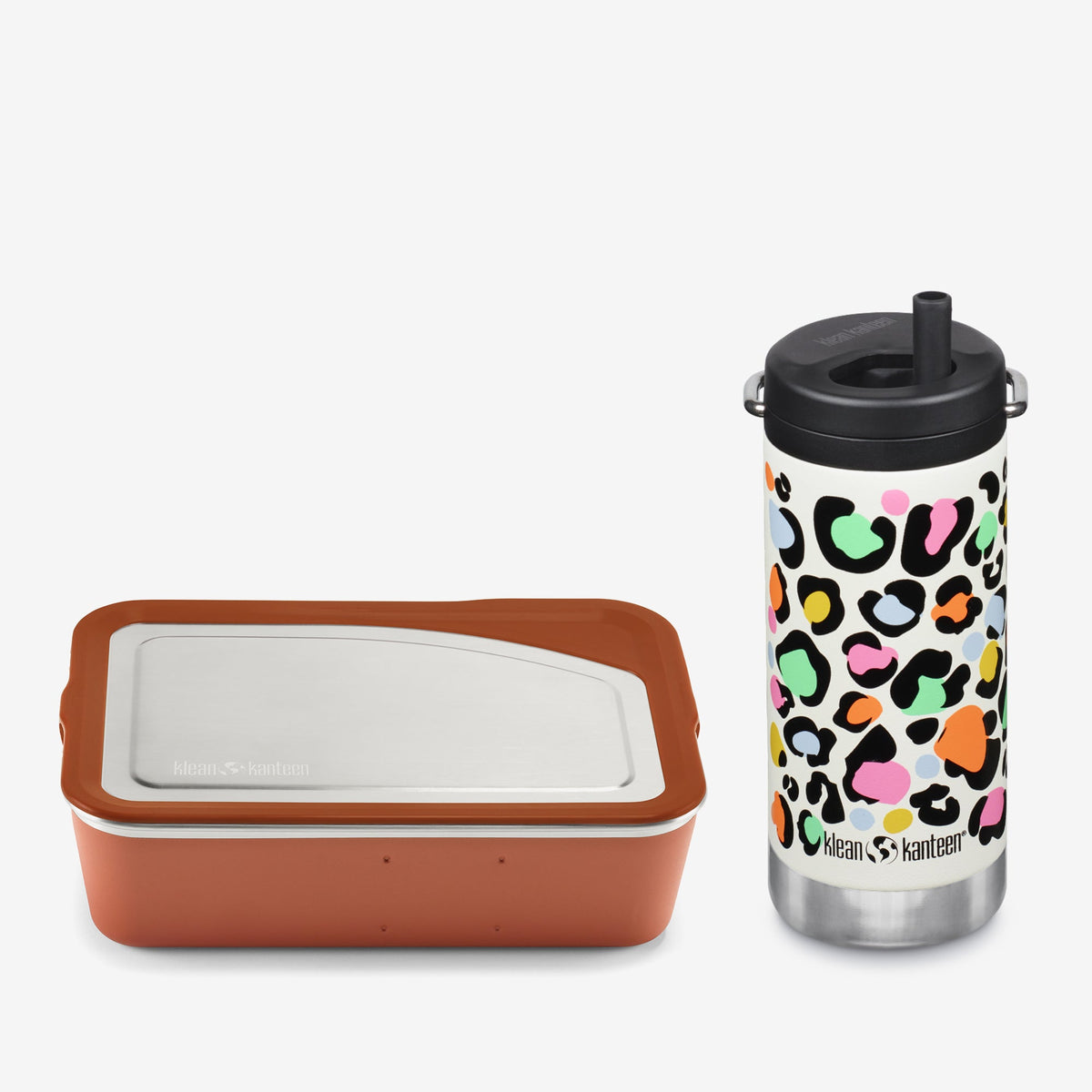 kid-s-lunch-box-and-water-bottle-set-j4 Kid_sLunchBoxandBottleSet-LeopardPrint-AutumnGlaze.jpg