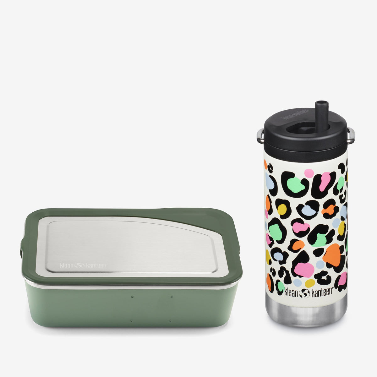 kid-s-lunch-box-and-water-bottle-set-j4 Kid_sLunchBoxandBottleSet-LeopardPrint-SeaSpray.jpg