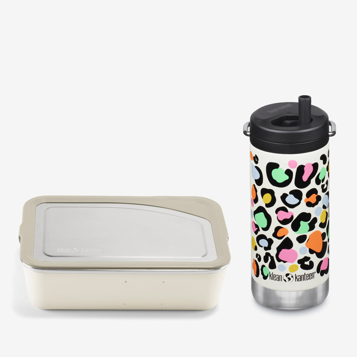 kid-s-lunch-box-and-water-bottle-set-j4 Kid_sLunchBoxandBottleSet-LeopardPrint-Tofu.jpg