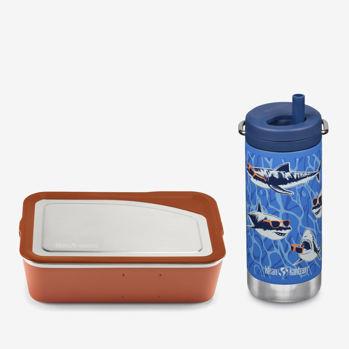 kid-s-lunch-box-and-water-bottle-set-j4 Kid_sLunchBoxandBottleSet-SharkinShades-AutumnGlaze.jpg