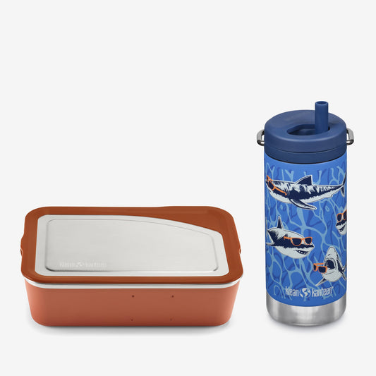 kid-s-lunch-box-and-water-bottle-set-j4 Kid_sLunchBoxandBottleSet-SharkinShades-AutumnGlaze.jpg