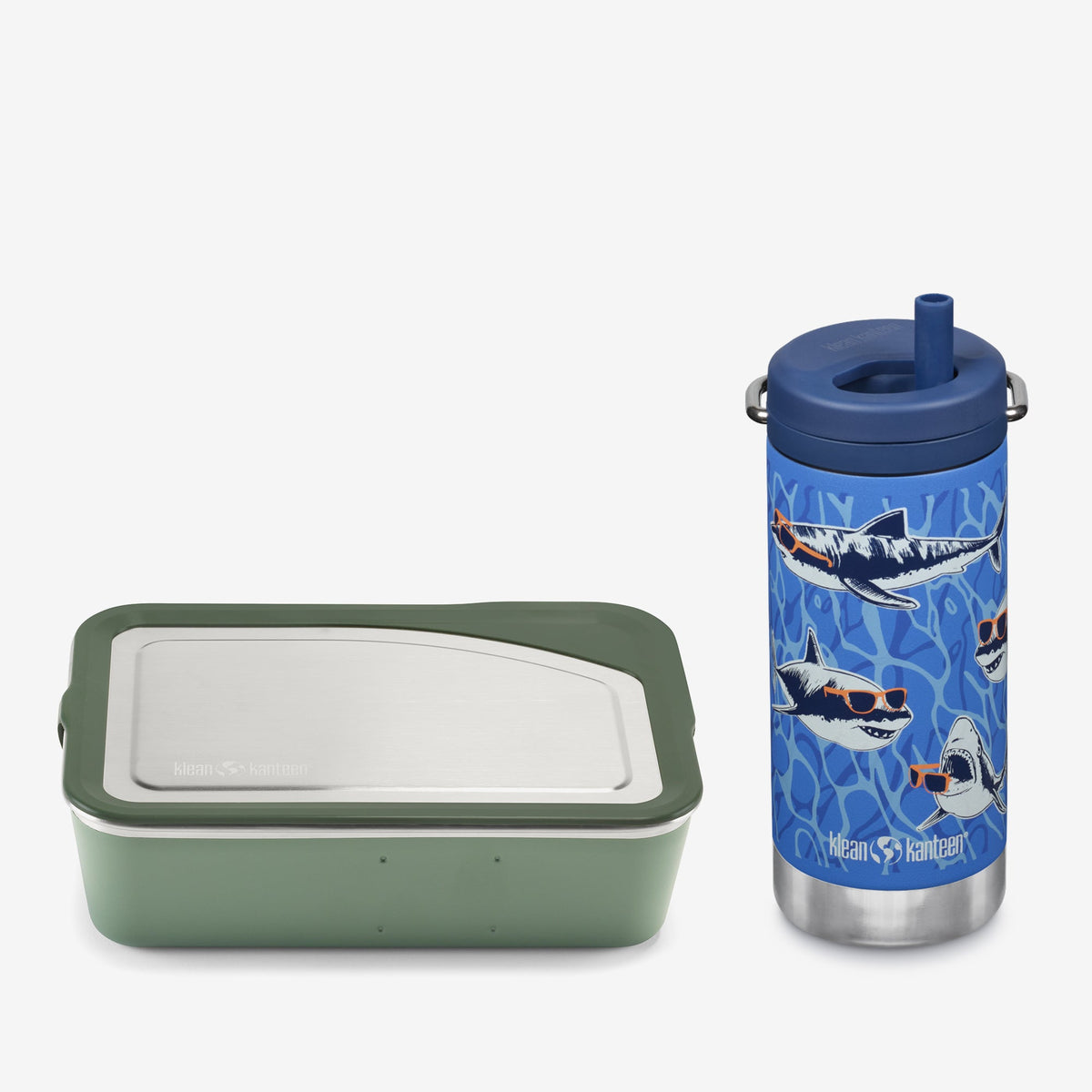 kid-s-lunch-box-and-water-bottle-set-j4 Kid_sLunchBoxandBottleSet-SharkinShades-SeaSpray.jpg
