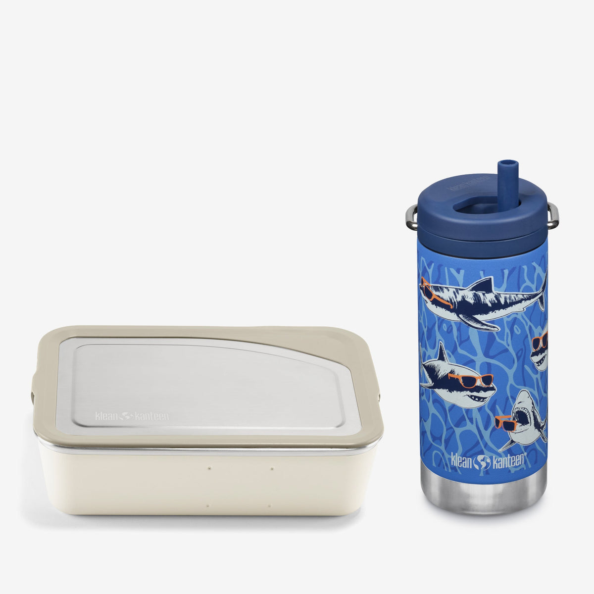 kid-s-lunch-box-and-water-bottle-set-j4 Kid_sLunchBoxandBottleSet-SharkinShades-Tofu.jpg
