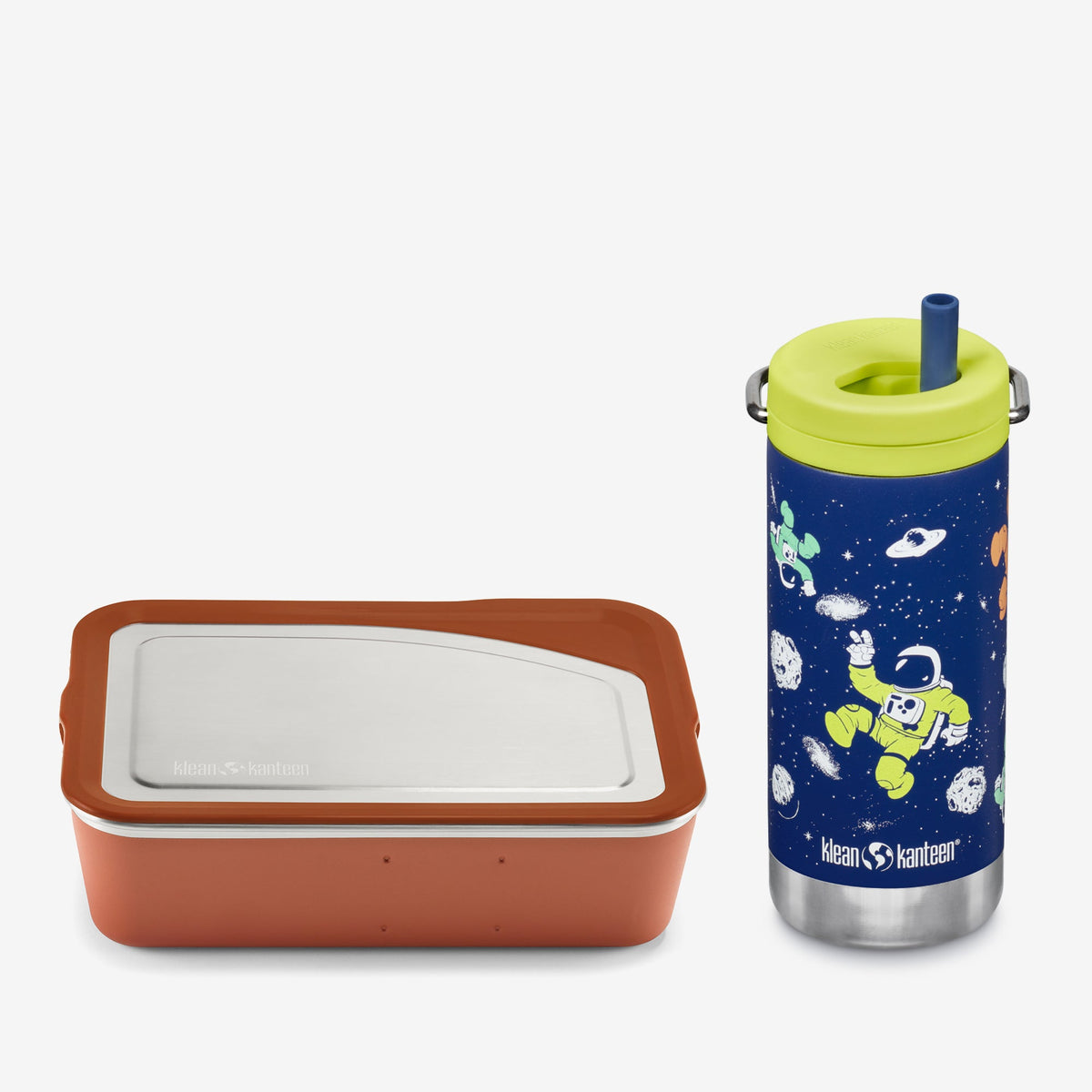 kid-s-lunch-box-and-water-bottle-set-j4 Kid_sLunchBoxandBottleSet-SpaceCase-AutumnGlaze.jpg