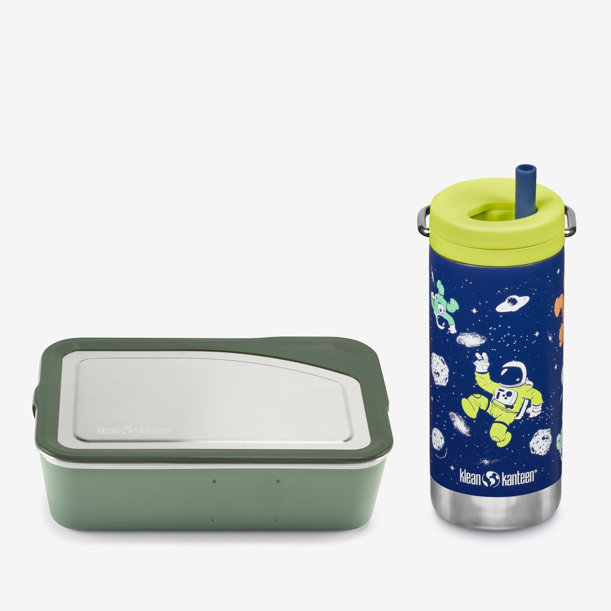 kid-s-lunch-box-and-water-bottle-set-j4 Kid_sLunchBoxandBottleSet-SpaceCase-SeaSpray.jpg