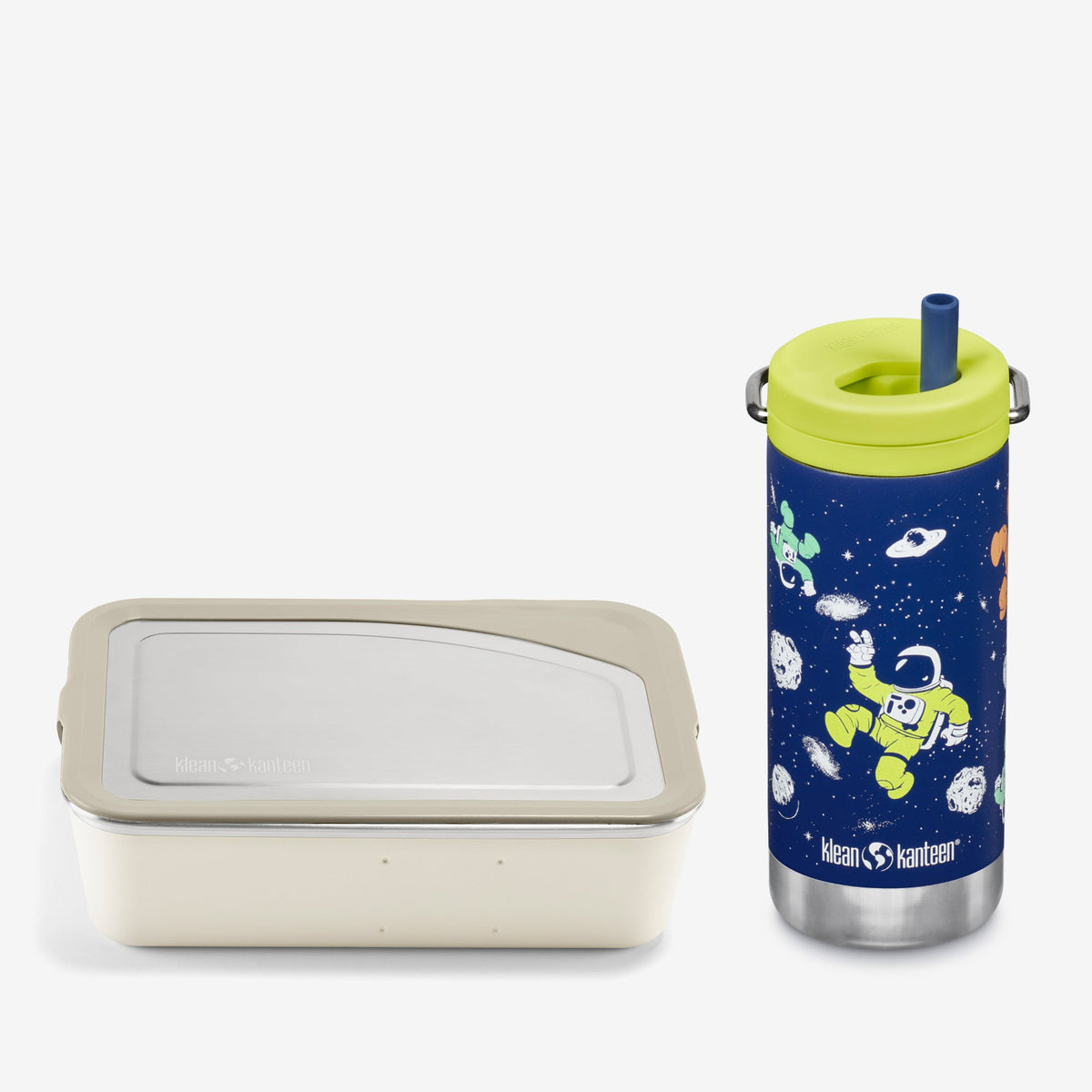 kid-s-lunch-box-and-water-bottle-set-j4 Kid_sLunchBoxandBottleSet-SpaceCase-Tofu.jpg