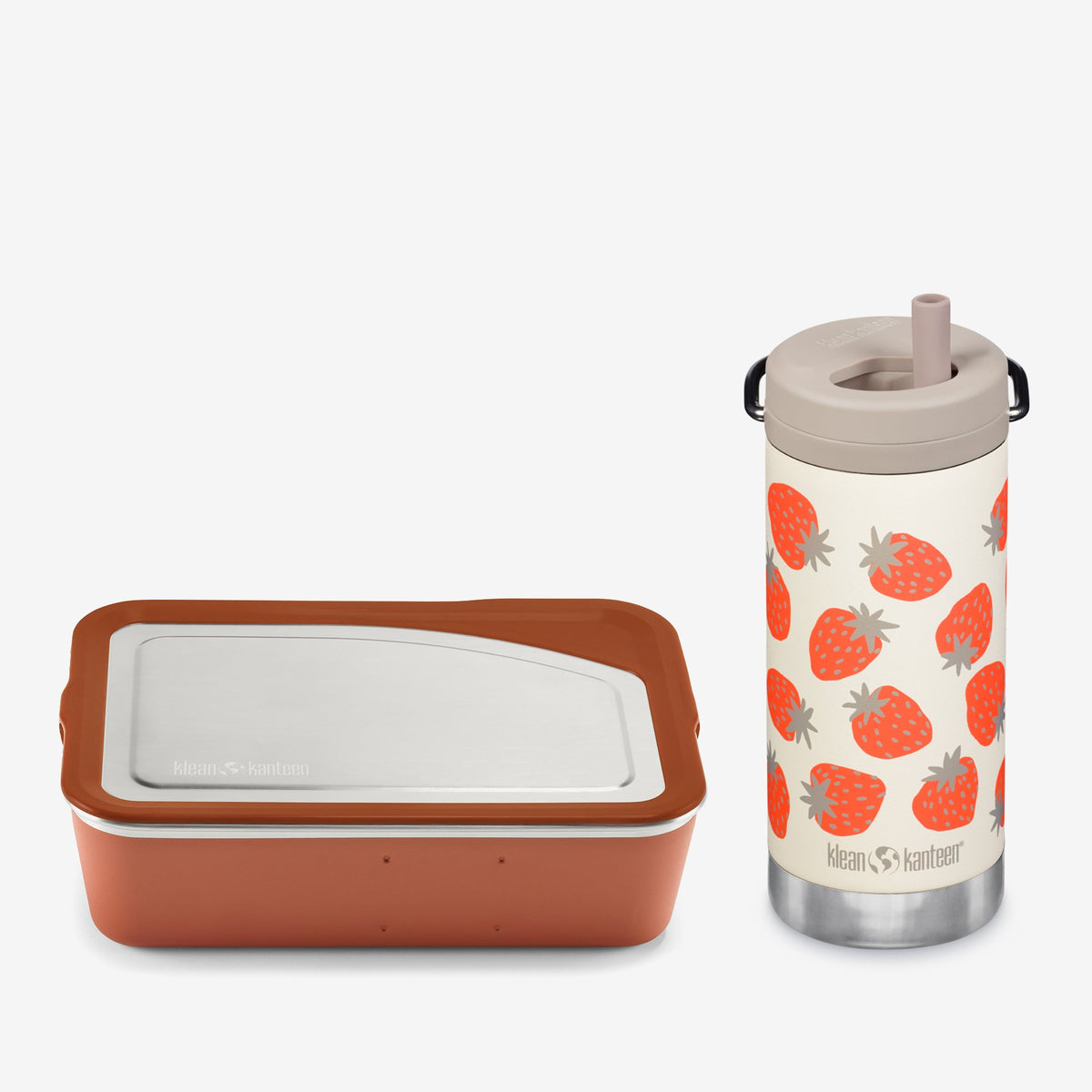 kid-s-lunch-box-and-water-bottle-set-j4 Kid_sLunchBoxandBottleSet-Strawberries-AutumnGlaze.jpg