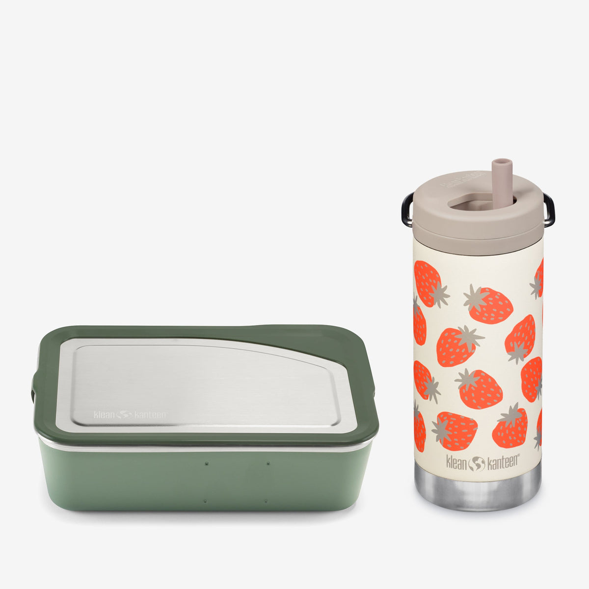 kid-s-lunch-box-and-water-bottle-set-j4 Kid_sLunchBoxandBottleSet-Strawberries-SeaSpray.jpg