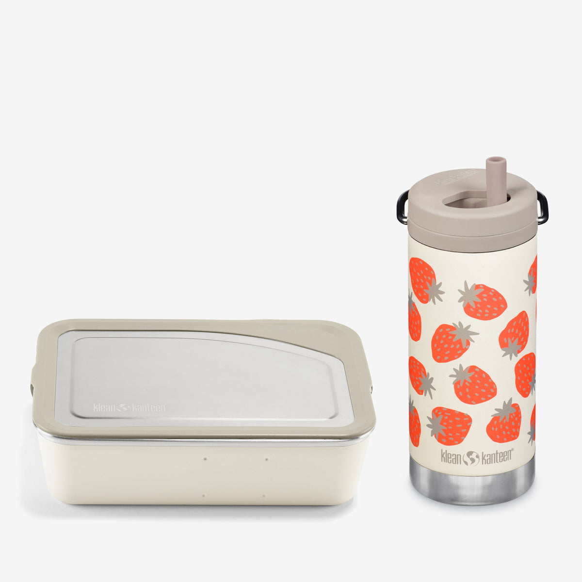 kid-s-lunch-box-and-water-bottle-set-j4 Kid_sLunchBoxandBottleSet-Strawberries-Tofu.jpg