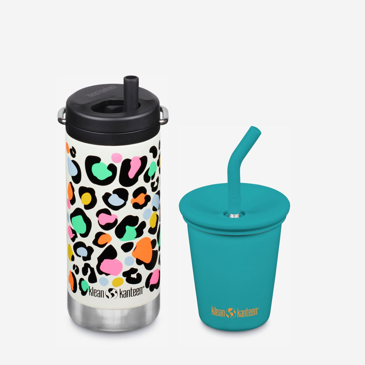 kid-s-sippy-cup-and-wide-water-bottle-set-t4 Kids-Sippy-Cup-and-Wide-Water-Bottle-Set-Baltic-Leopard_784f5b76-0f25-4e99-963c-07099bd62e7d.jpg