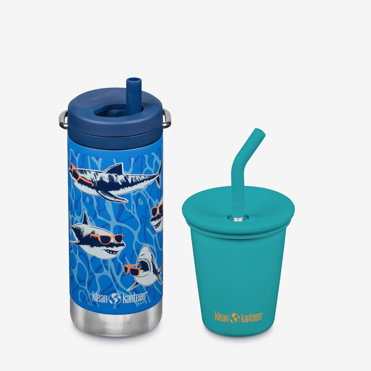 kid-s-sippy-cup-and-wide-water-bottle-set-t4 Kids-Sippy-Cup-and-Wide-Water-Bottle-Set-Baltic-Sharks.jpg