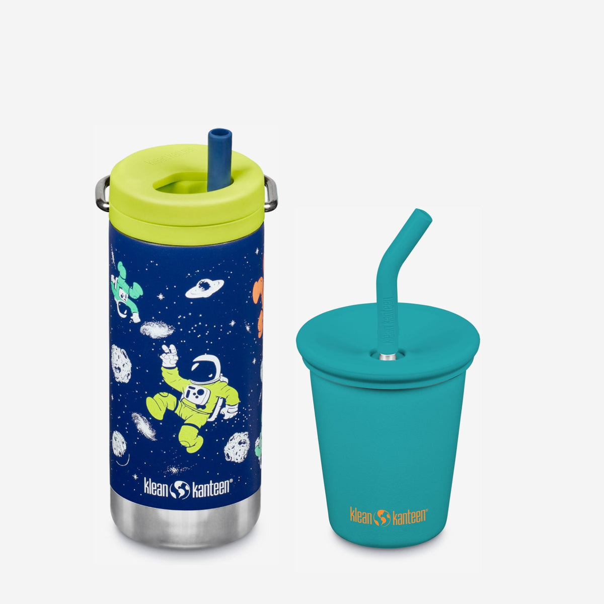kid-s-sippy-cup-and-wide-water-bottle-set-t4 Kids-Sippy-Cup-and-Wide-Water-Bottle-Set-Baltic-SpaceCase_65296a49-34fd-41aa-addd-6549edf3b7ef.jpg