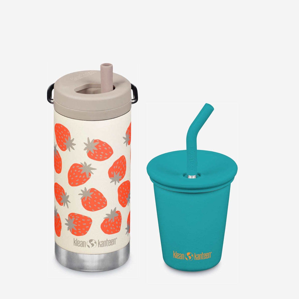 kid-s-sippy-cup-and-wide-water-bottle-set-t4 Kids-Sippy-Cup-and-Wide-Water-Bottle-Set-Baltic-Strawberry_286a3c32-b765-4778-a5bb-9ba986cf21f6.jpg