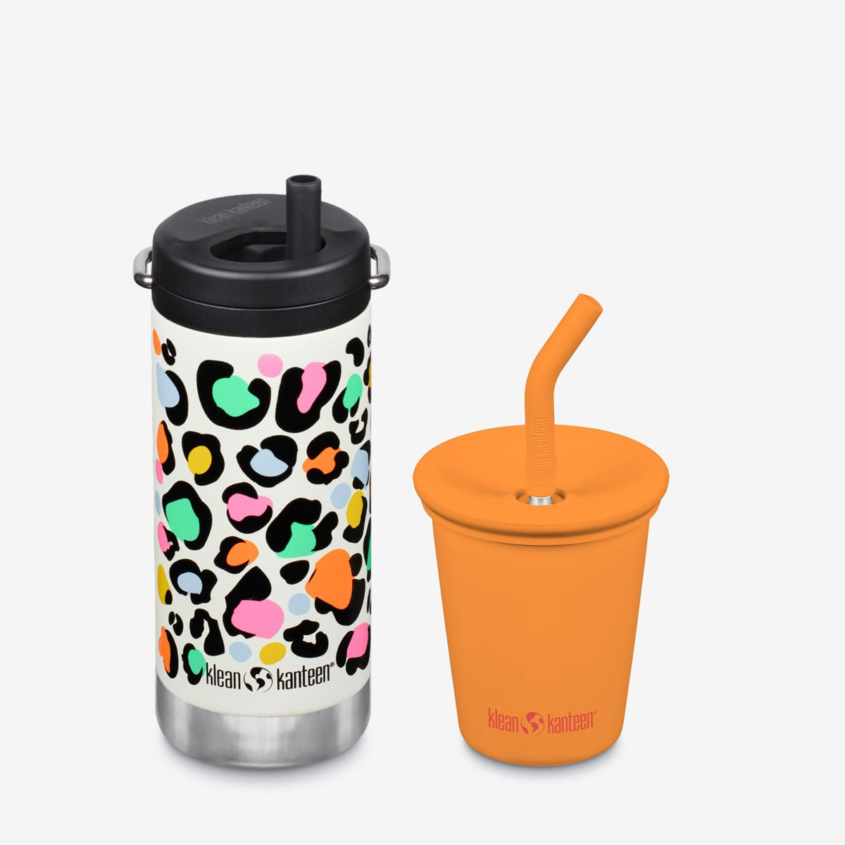 kid-s-sippy-cup-and-wide-water-bottle-set-t4 Kids-Sippy-Cup-and-Wide-Water-Bottle-Set-FlameOrange-Leopard_965c43b1-f226-4455-83bf-4101cdc831db.jpg