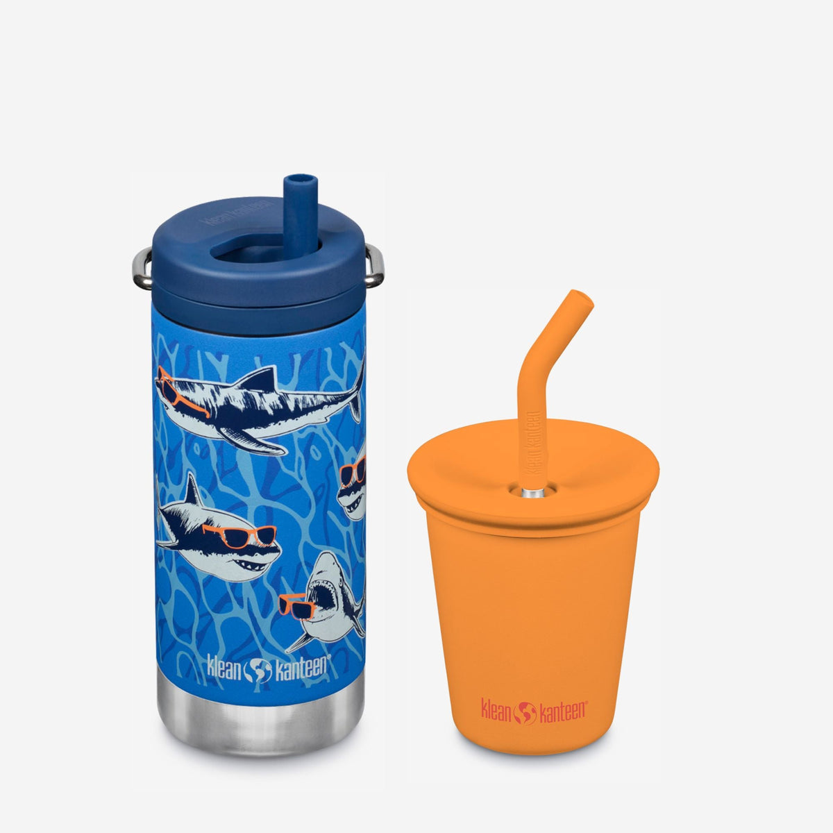 kid-s-sippy-cup-and-wide-water-bottle-set-t4 Kids-Sippy-Cup-and-Wide-Water-Bottle-Set-FlameOrange-Sharks.jpg