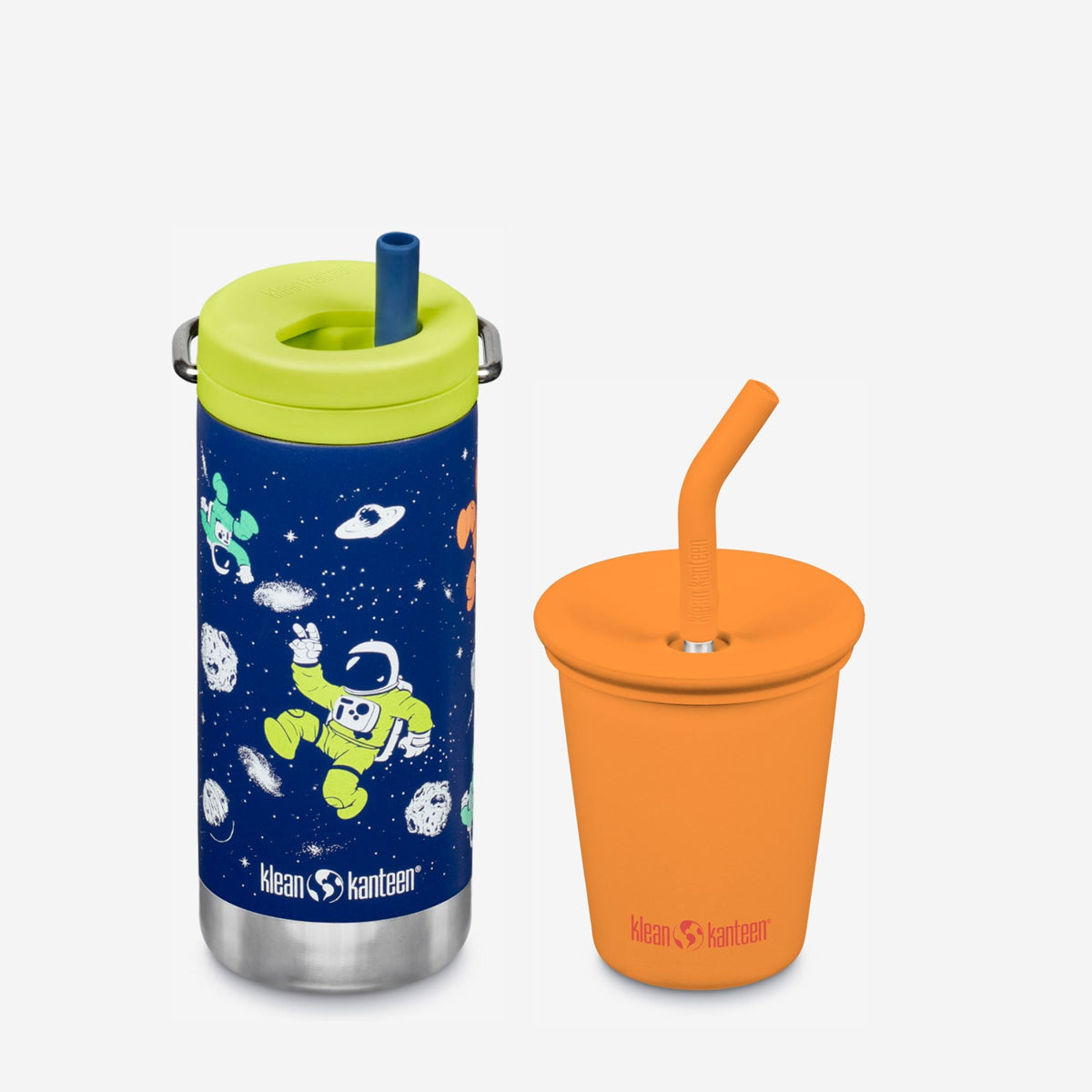 kid-s-sippy-cup-and-wide-water-bottle-set-t4 Kids-Sippy-Cup-and-Wide-Water-Bottle-Set-FlameOrange-SpaceCase_813acd4c-2cff-426b-8481-7c5f10e320a2.jpg