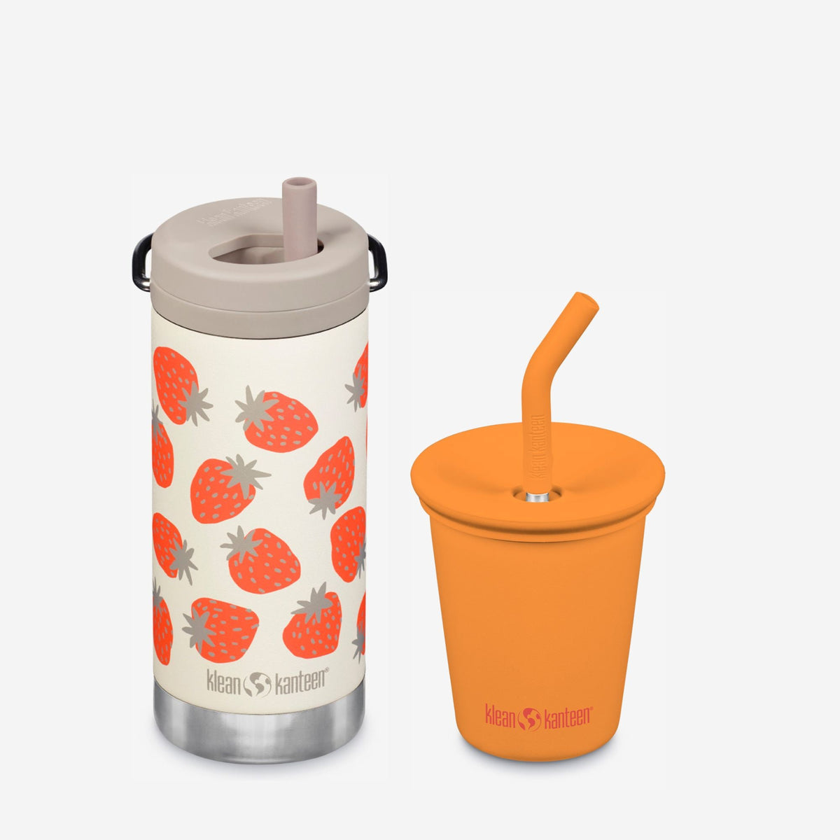 kid-s-sippy-cup-and-wide-water-bottle-set-t4 Kids-Sippy-Cup-and-Wide-Water-Bottle-Set-FlameOrange-Strawberry_a49b59f8-3222-4247-b10b-827b4f04a871.jpg