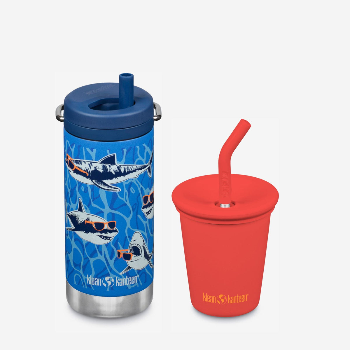 kid-s-sippy-cup-and-wide-water-bottle-set-t4 Kids-Sippy-Cup-and-Wide-Water-Bottle-Set-Grenadine-Sharks.jpg