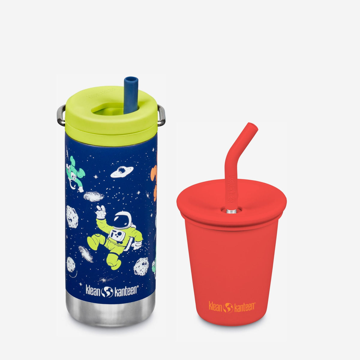 kid-s-sippy-cup-and-wide-water-bottle-set-t4 Kids-Sippy-Cup-and-Wide-Water-Bottle-Set-Grenadine-SpaceCase_e66c44cc-fa6a-4f02-803c-f97722a503a2.jpg
