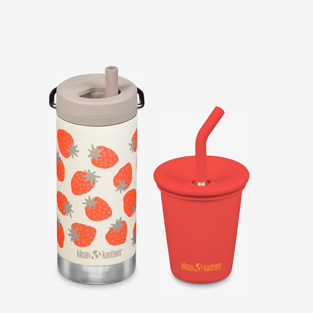 kid-s-sippy-cup-and-wide-water-bottle-set-t4 Kids-Sippy-Cup-and-Wide-Water-Bottle-Set-Grenadine-Strawberry_e64796d7-85ac-4730-98bc-d95acdd9ed3d.jpg