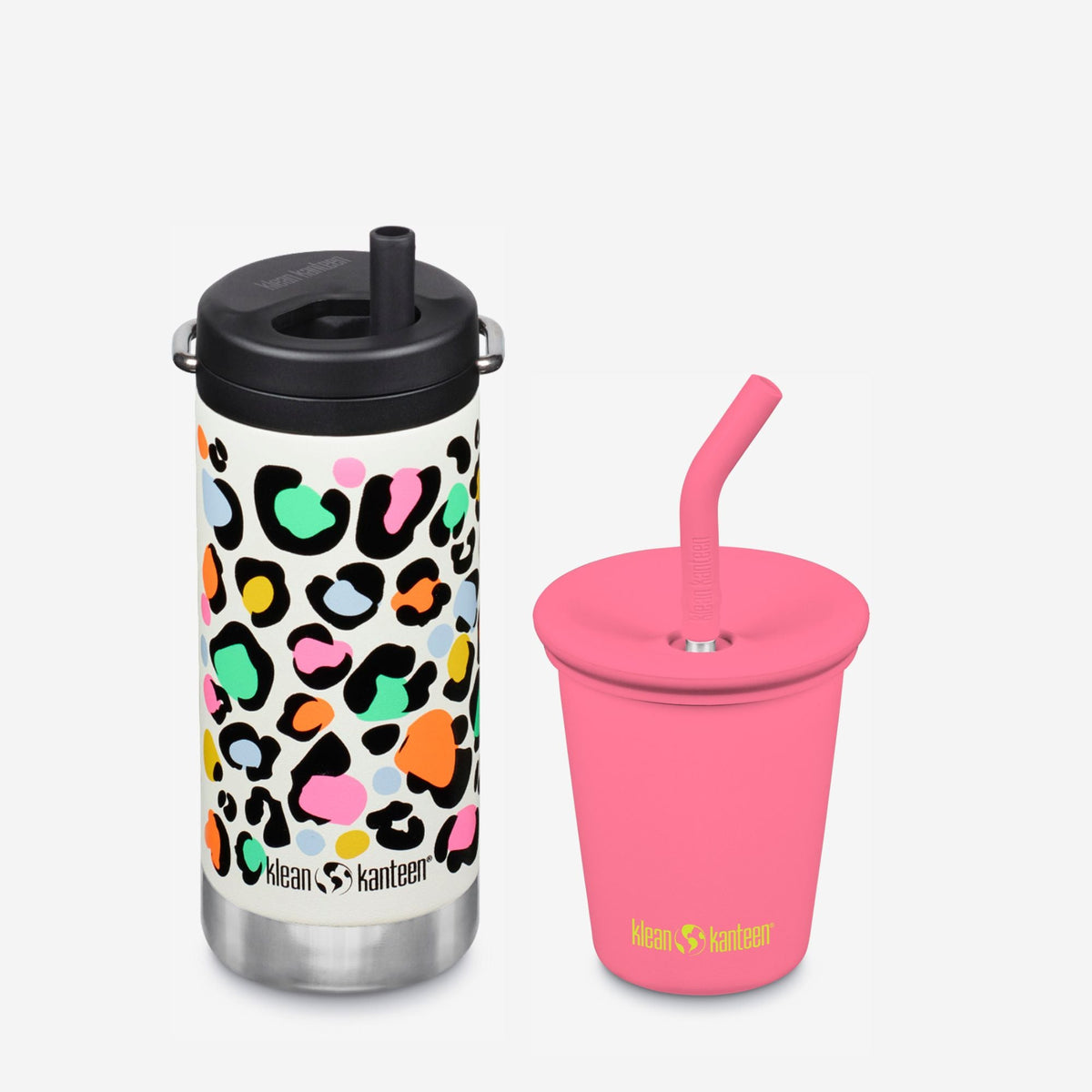 kid-s-sippy-cup-and-wide-water-bottle-set-t4 Kids-Sippy-Cup-and-Wide-Water-Bottle-Set-PinkLemonade-Leopard_06864a2b-6e8f-4d3c-bcaf-834299a7fbc9.jpg