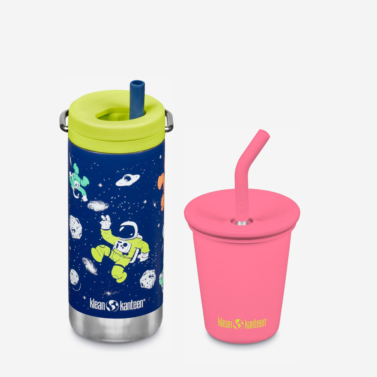kid-s-sippy-cup-and-wide-water-bottle-set-t4 Kids-Sippy-Cup-and-Wide-Water-Bottle-Set-PinkLemonade-SpaceCase_2be174b9-49cb-4039-9e18-6b0a0cdbb41a.jpg