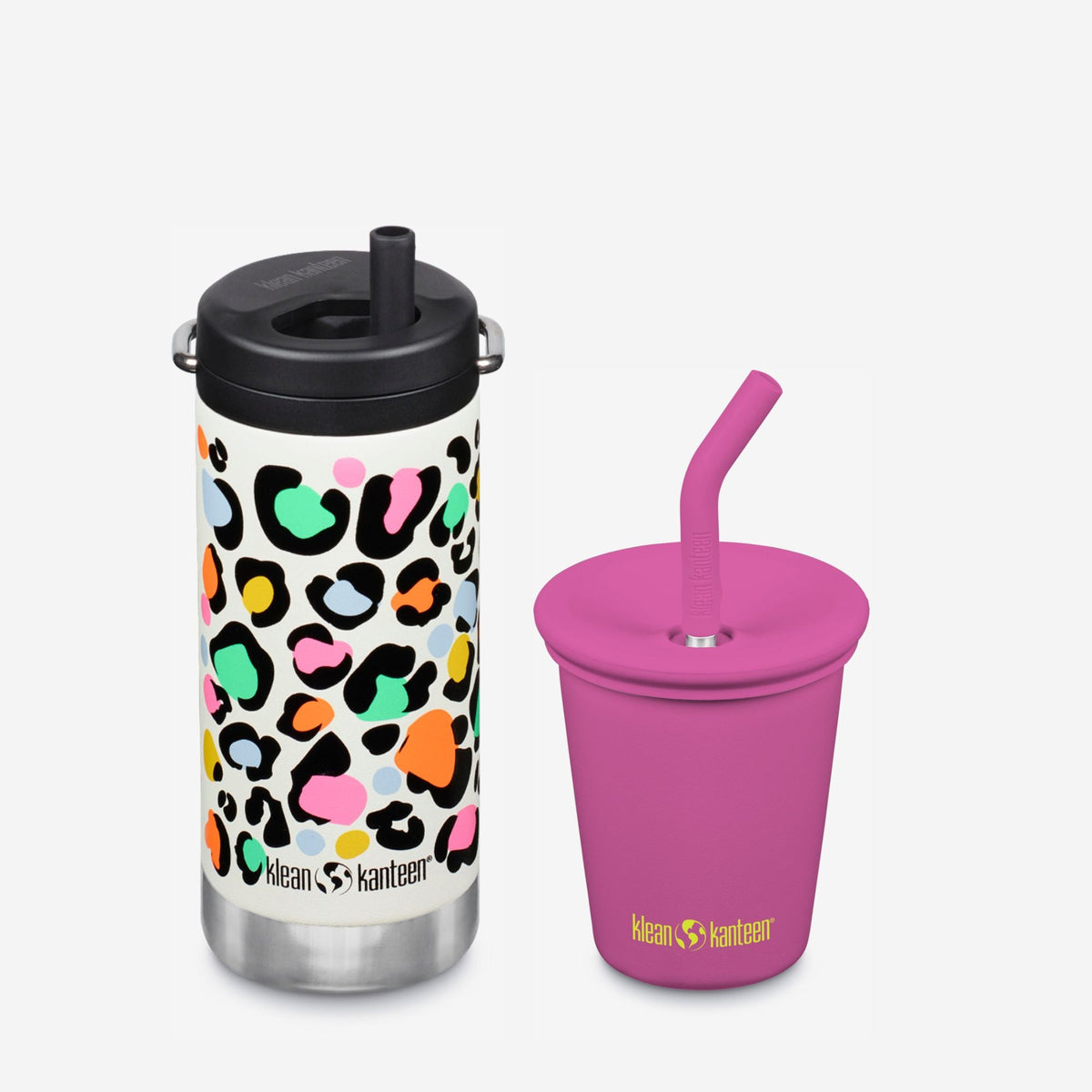 kid-s-sippy-cup-and-wide-water-bottle-set-t4 Kids-Sippy-Cup-and-Wide-Water-Bottle-Set-RoseViolet-Leopard_a061ba2c-a170-40a2-bca5-ead5d2607595.jpg