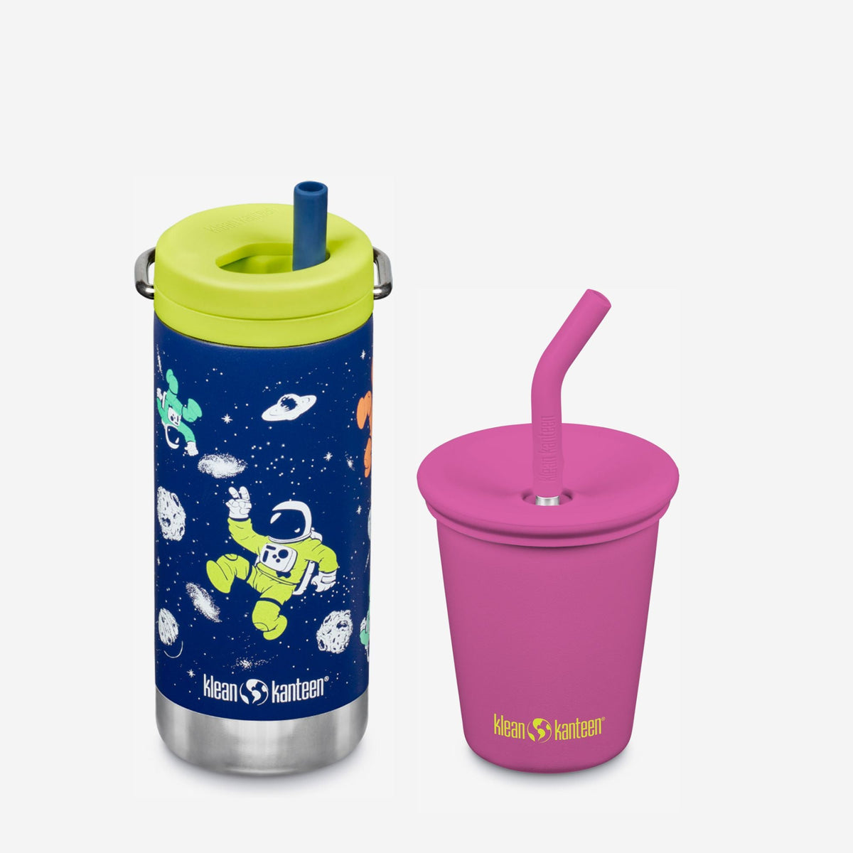 kid-s-sippy-cup-and-wide-water-bottle-set-t4 Kids-Sippy-Cup-and-Wide-Water-Bottle-Set-RoseViolet-SpaceCase_c7a57d16-77c2-43d0-b7c9-497951da4269.jpg