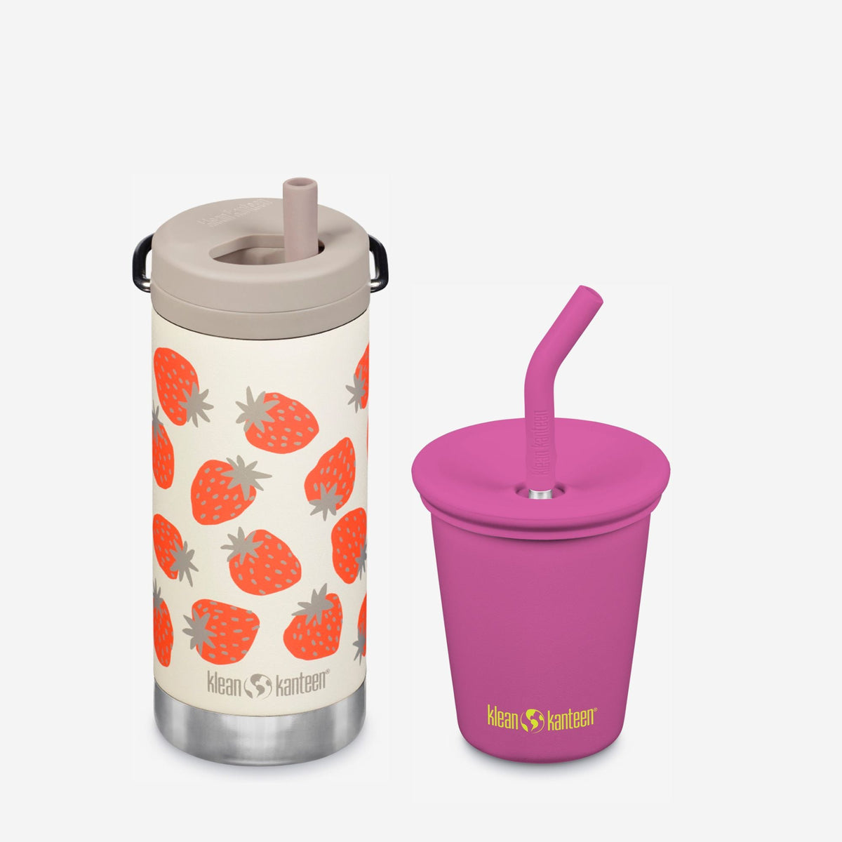 kid-s-sippy-cup-and-wide-water-bottle-set-t4 Kids-Sippy-Cup-and-Wide-Water-Bottle-Set-RoseViolet-Strawberry_62c08605-8cef-4cfe-a63f-0ba3e3276429.jpg