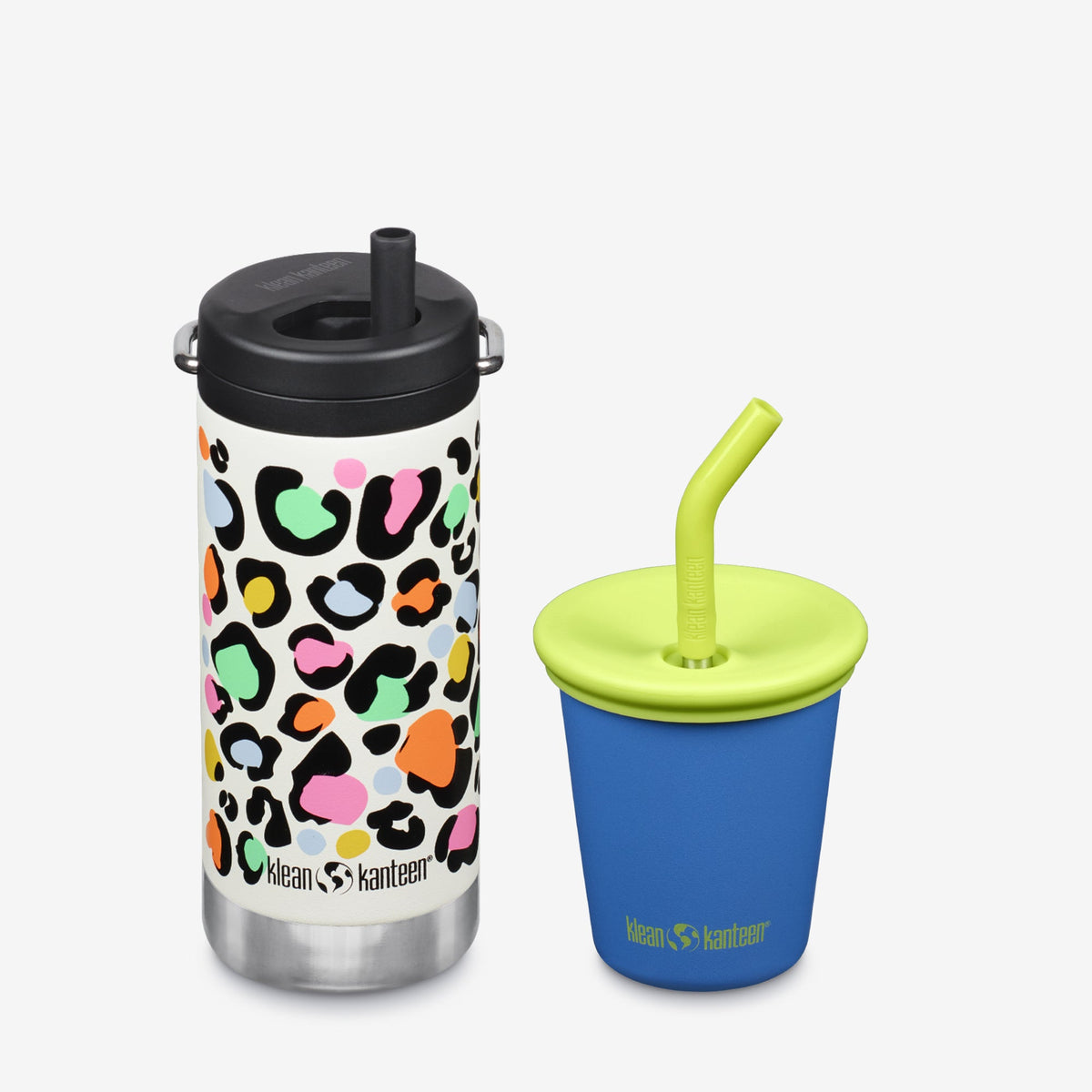 kid-s-sippy-cup-and-wide-water-bottle-set-t4 Kids-Sippy-Cup-and-Wide-Water-Bottle-Set-SuperSonic-LeopardPrint.jpg