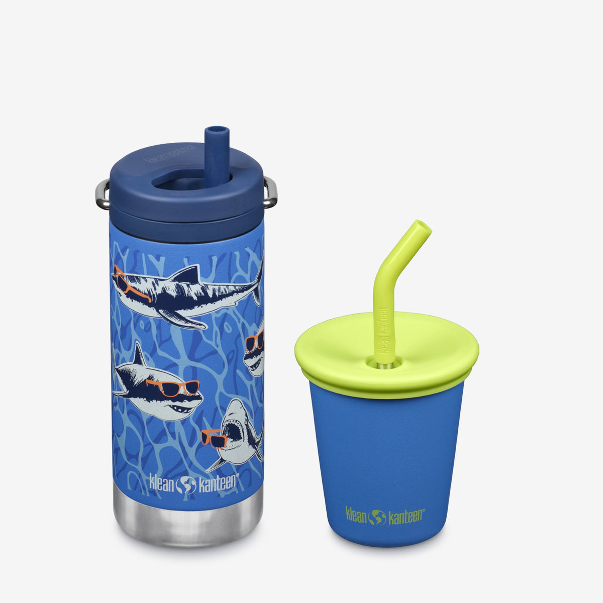 kid-s-sippy-cup-and-wide-water-bottle-set-t4 Kids-Sippy-Cup-and-Wide-Water-Bottle-Set-SuperSonic-SharksinShades.jpg