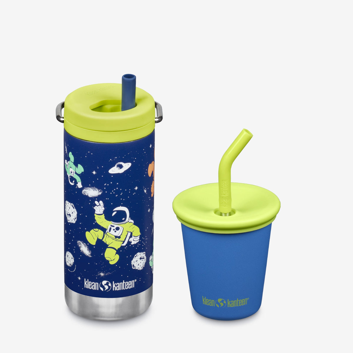 kid-s-sippy-cup-and-wide-water-bottle-set-t4 Kids-Sippy-Cup-and-Wide-Water-Bottle-Set-SuperSonic-SpaceCase.jpg