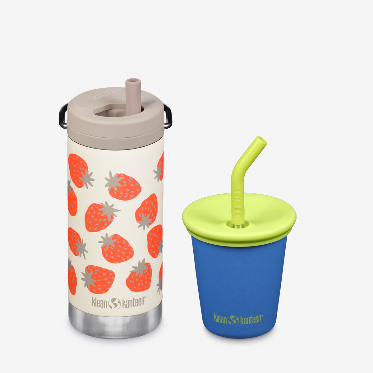 kid-s-sippy-cup-and-wide-water-bottle-set-t4 Kids-Sippy-Cup-and-Wide-Water-Bottle-Set-SuperSonic-Strawberries.jpg