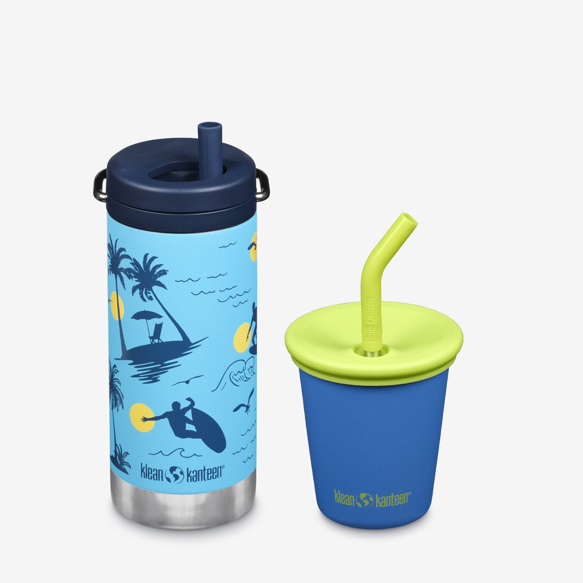 kid-s-sippy-cup-and-wide-water-bottle-set-t4 Kids-Sippy-Cup-and-Wide-Water-Bottle-Set-SuperSonic-Surfer.jpg