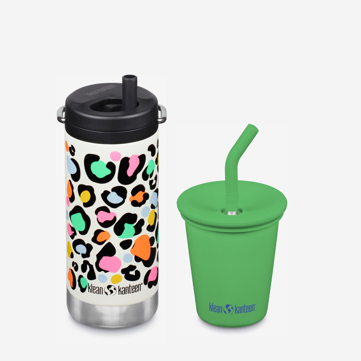 kid-s-sippy-cup-and-wide-water-bottle-set-t4 Kids-Sippy-Cup-and-Wide-Water-Bottle-Set-VibrantGreen-Leopard.jpg