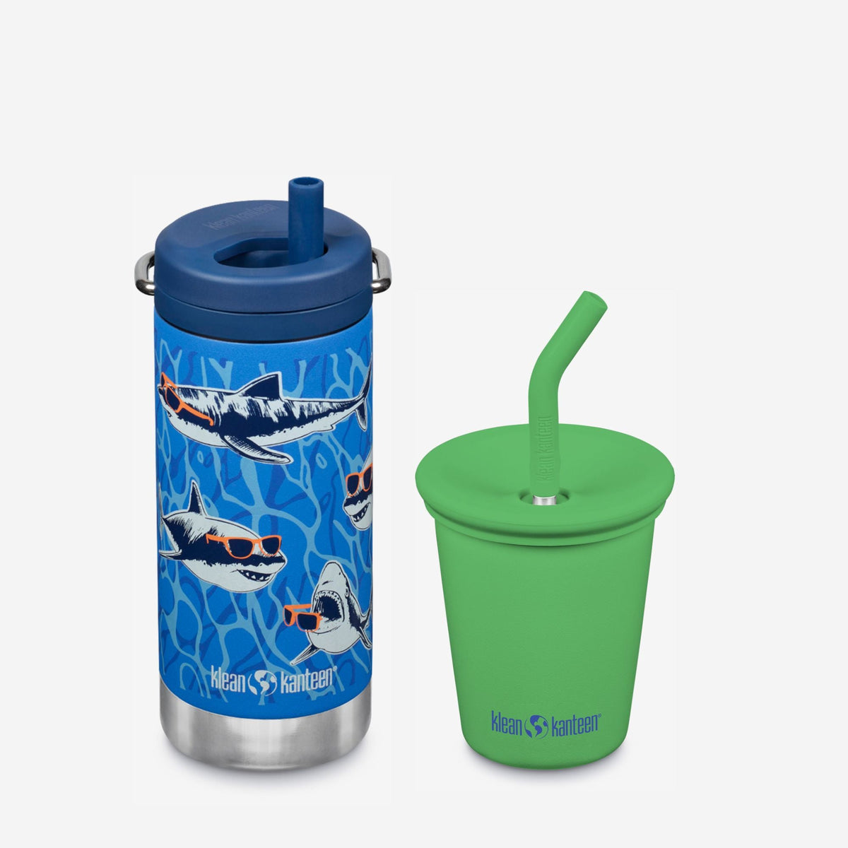 kid-s-sippy-cup-and-wide-water-bottle-set-t4 Kids-Sippy-Cup-and-Wide-Water-Bottle-Set-VibrantGreen-Sharks.jpg