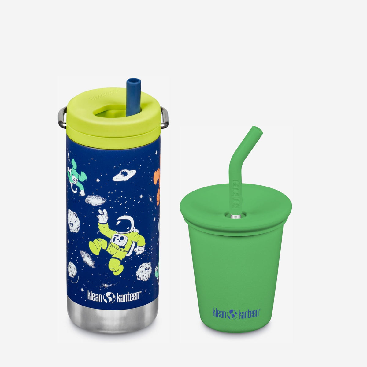 kid-s-sippy-cup-and-wide-water-bottle-set-t4 Kids-Sippy-Cup-and-Wide-Water-Bottle-Set-VibrantGreen-SpaceCase_50bf40a2-4145-40ac-8b38-c84d346f3241.jpg