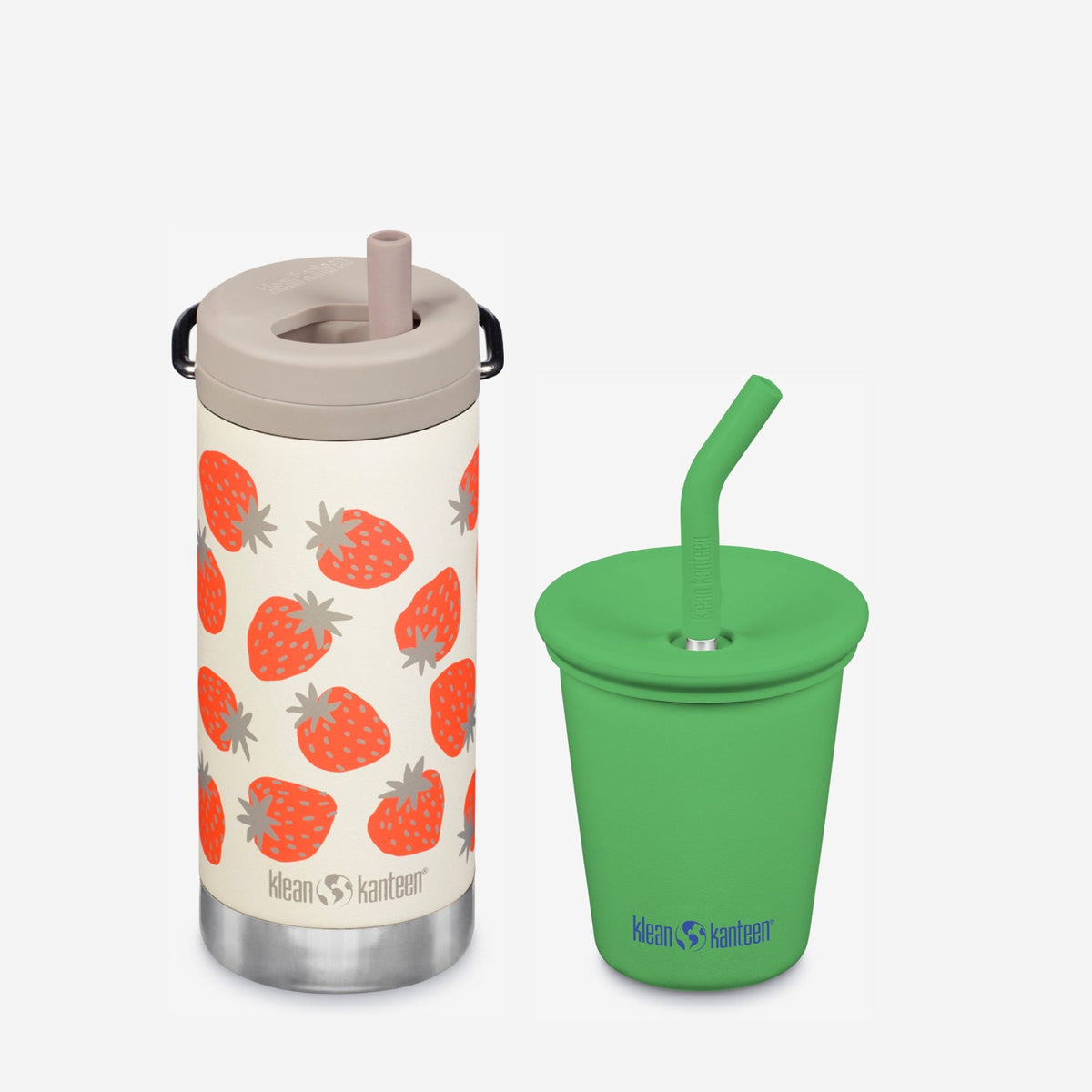 kid-s-sippy-cup-and-wide-water-bottle-set-t4 Kids-Sippy-Cup-and-Wide-Water-Bottle-Set-VibrantGreen-Strawberry_0f9bbc05-6c84-4c54-b2e8-84e29ca257e3.jpg