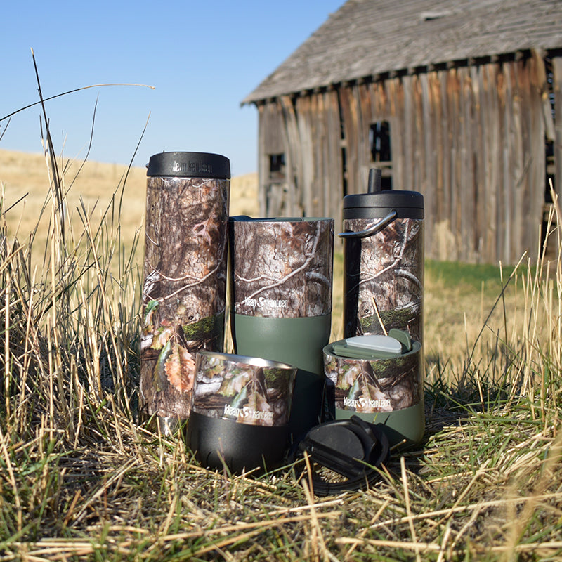 20oz-tkwide-with-cafe-cap-mossy-oak-g8 MossyOak_CountryDNA_collection_grass_barn_square.jpg