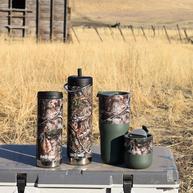 16oz-tkwide-with-twist-cap-mossy-oak-g2 MossyOak_CountryDNA_collection_grass_cooler_barnback_square.jpg