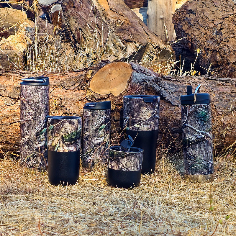 16oz-tkwide-with-twist-cap-mossy-oak-g2 MossyOak_CountryDNA_collection_grass_logs_square.jpg