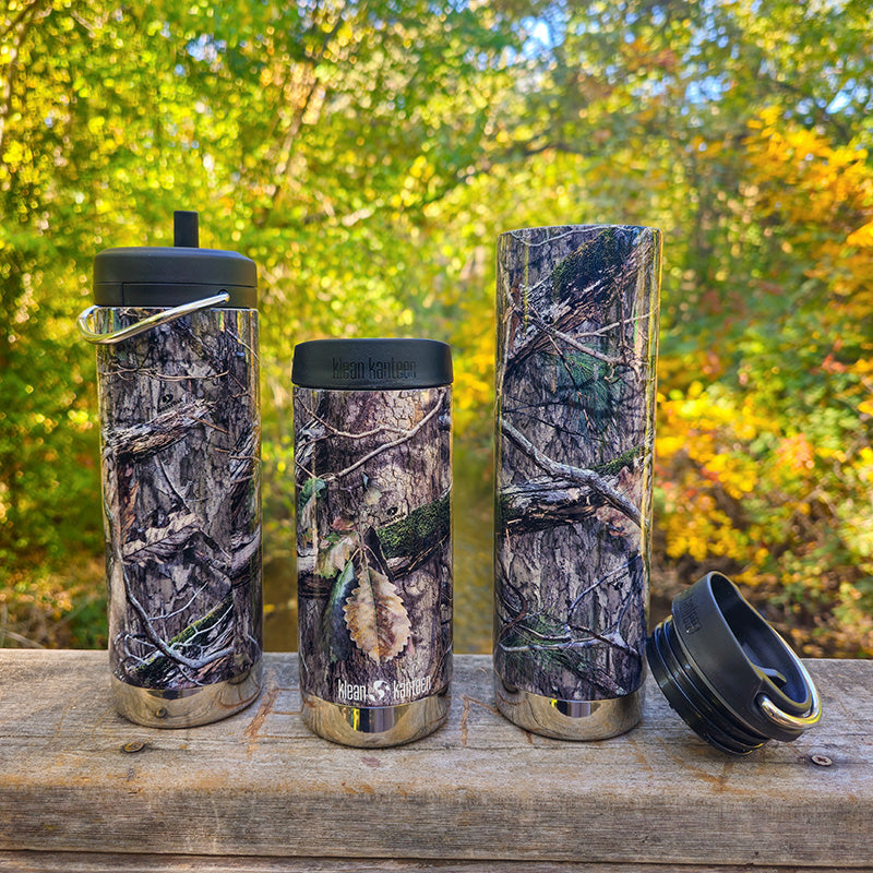 16oz-tkwide-with-twist-cap-mossy-oak-g2 MossyOak_CountryDNA_collection_lineup_tkwide_railing_square.jpg